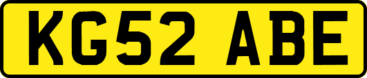 KG52ABE