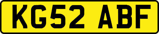 KG52ABF