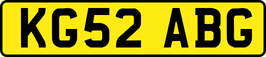 KG52ABG