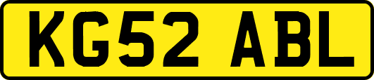 KG52ABL