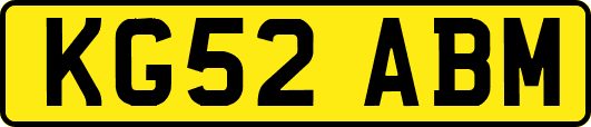 KG52ABM
