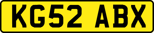 KG52ABX
