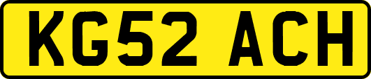 KG52ACH