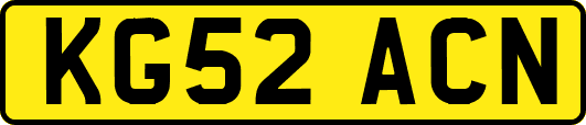 KG52ACN