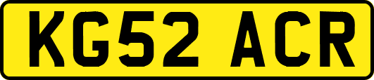 KG52ACR