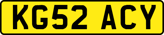KG52ACY