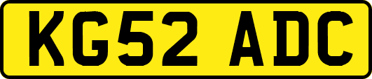 KG52ADC