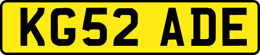 KG52ADE