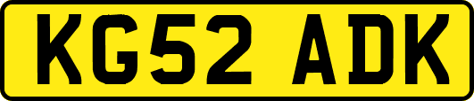 KG52ADK