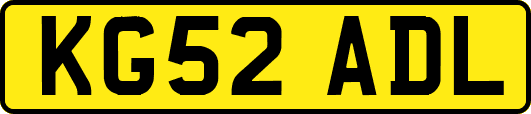 KG52ADL