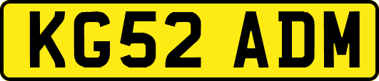 KG52ADM