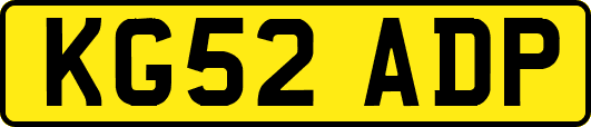 KG52ADP