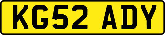 KG52ADY