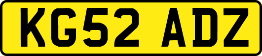 KG52ADZ