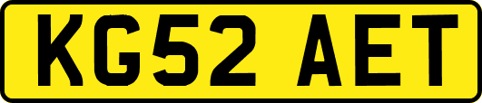 KG52AET