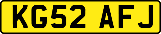 KG52AFJ