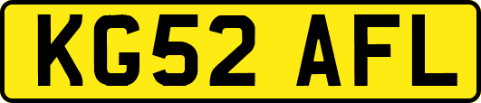 KG52AFL