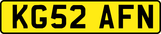 KG52AFN