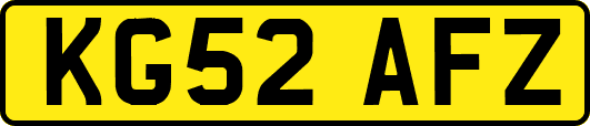 KG52AFZ