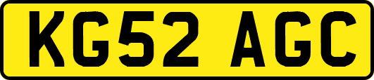 KG52AGC