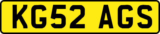 KG52AGS