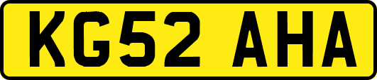 KG52AHA