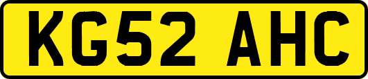 KG52AHC