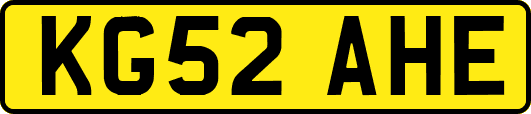 KG52AHE