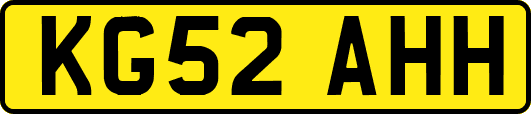 KG52AHH