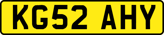 KG52AHY