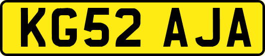KG52AJA