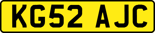 KG52AJC