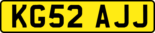 KG52AJJ