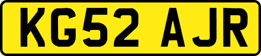 KG52AJR