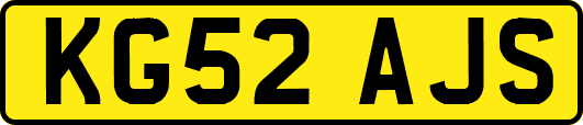 KG52AJS