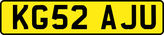 KG52AJU