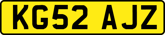 KG52AJZ