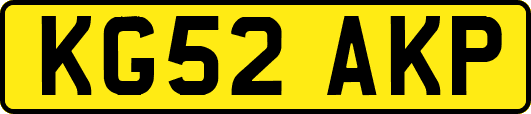 KG52AKP