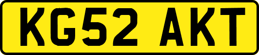 KG52AKT