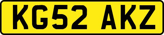 KG52AKZ