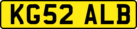 KG52ALB