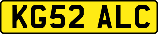 KG52ALC