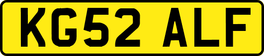 KG52ALF