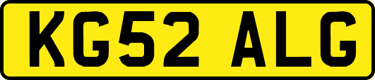 KG52ALG