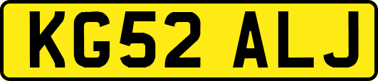 KG52ALJ