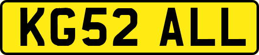 KG52ALL