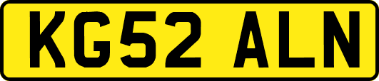 KG52ALN
