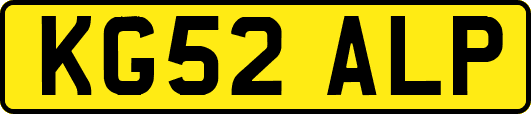 KG52ALP