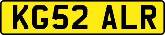 KG52ALR