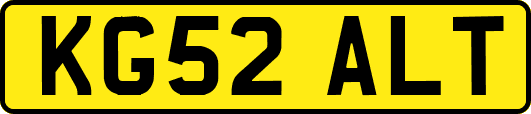 KG52ALT